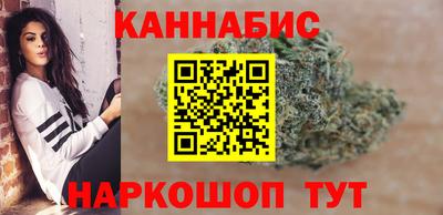 экстази Среднеуральск