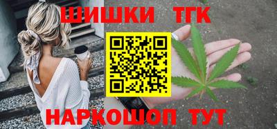 экстази Среднеуральск