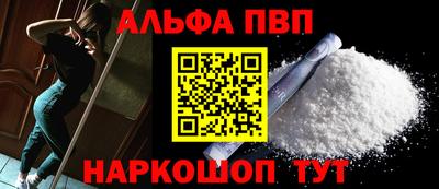 экстази Среднеуральск
