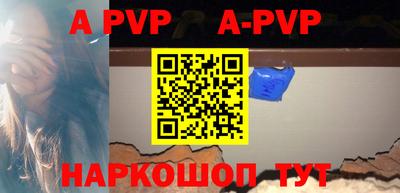 экстази Среднеуральск