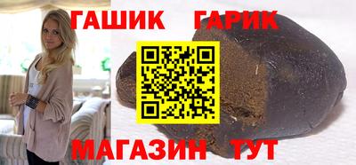 экстази Среднеуральск