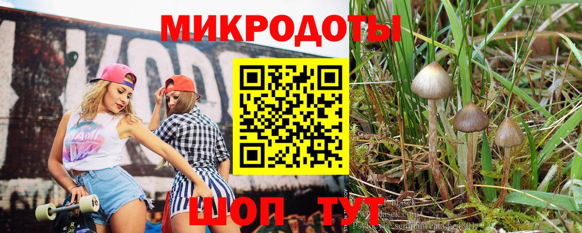 Псилоцибиновые грибы MAGIC MUSHROOMS Орехово-Зуево